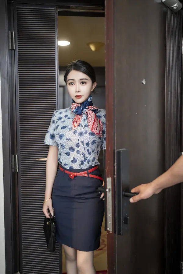 Vol. 0259 李若汐ci《私购流出》(91P)
