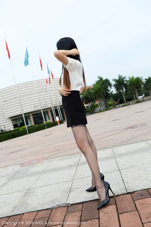Vol. 0098 Winki丝姬(166P)