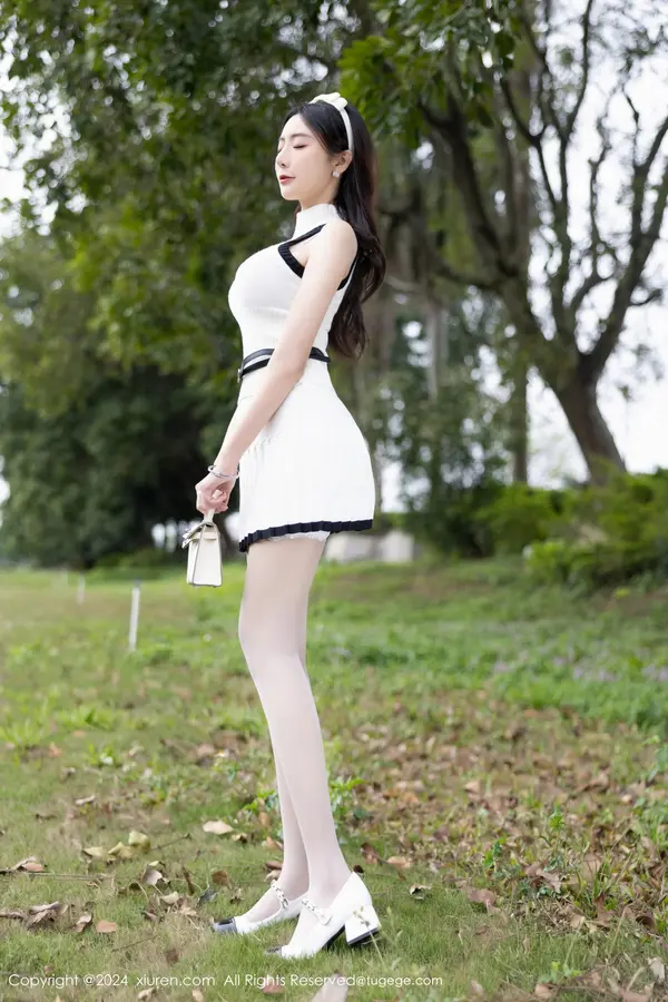 Vol. 08334 王馨瑶yanni(81P)