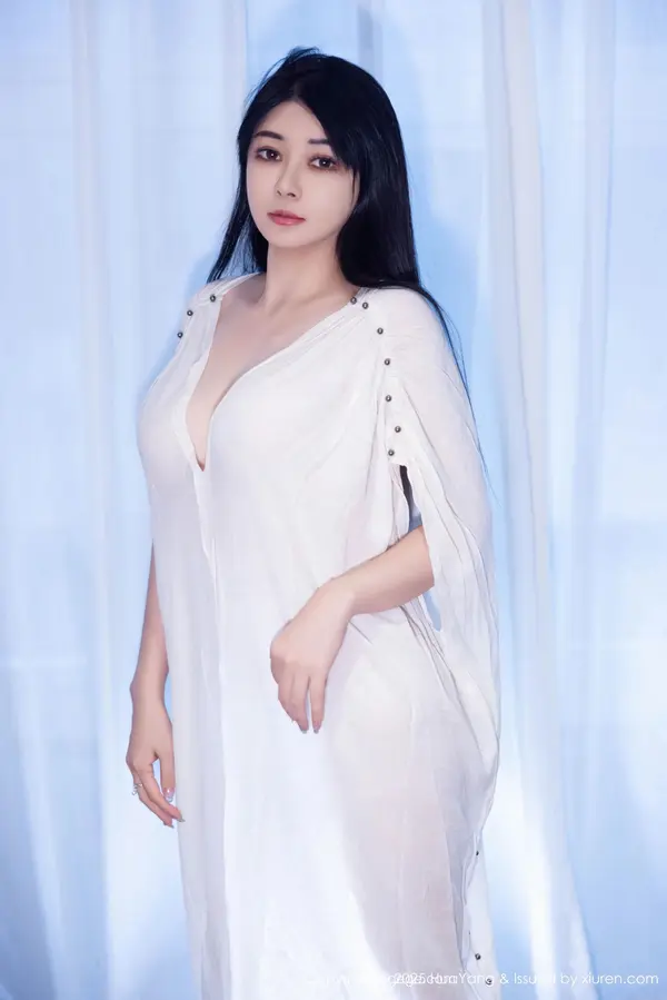 Vol. 0653 凯竹法师～(52P)