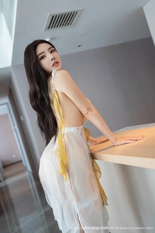 Vol. 0392 潘思沁(65P)