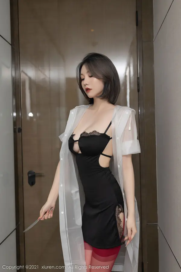 Vol. 04362 安然Maleah(82P)