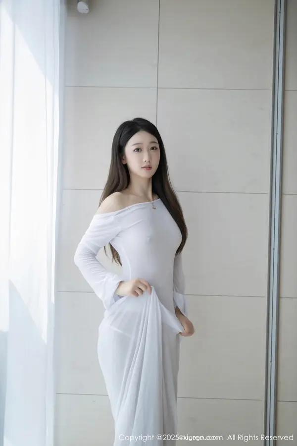 Vol. 09840 唐安琪(85P)