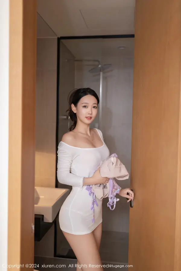 Vol. 09392 唐安琪(86P)