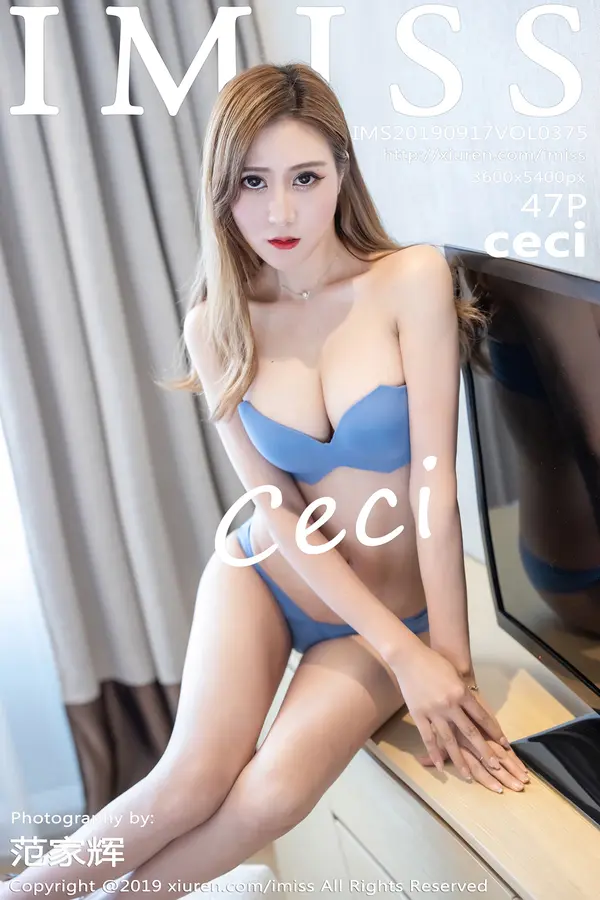 Vol. 0375 ceci(48P)