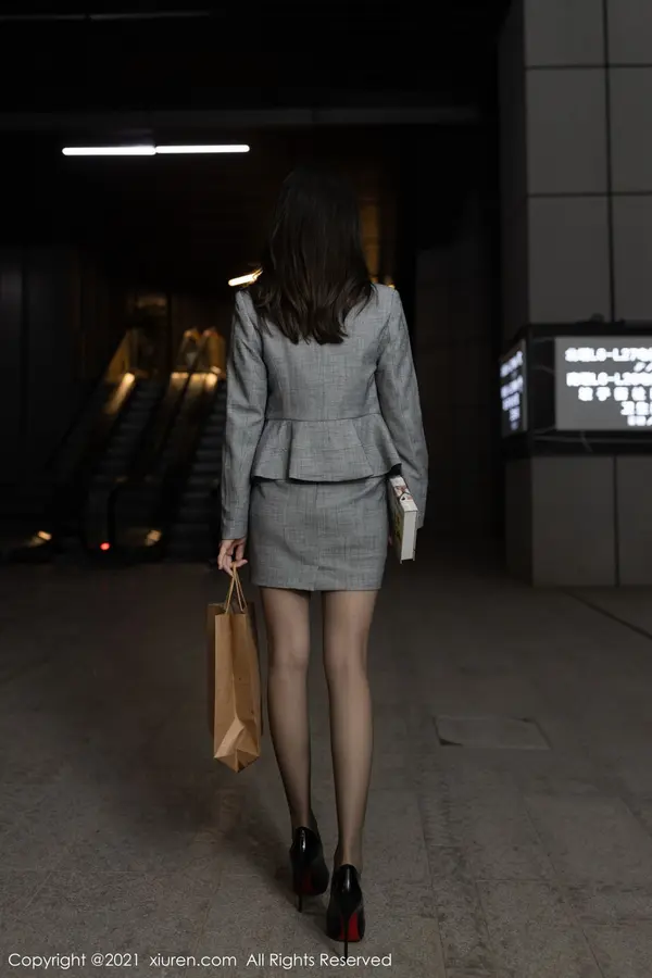 Vol. 03972 鱼子酱Fish(113P)
