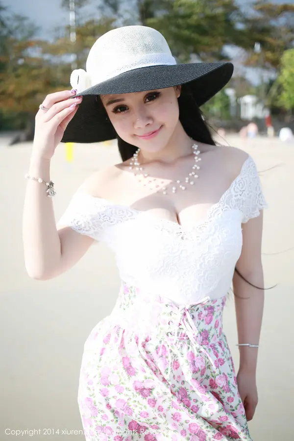 Vol. 00182 Barbie可儿(56P)