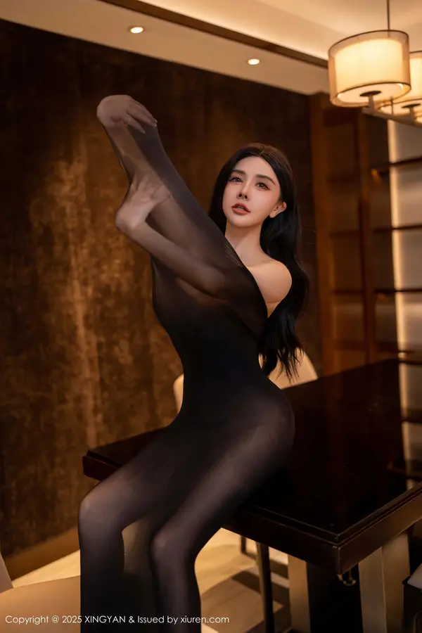 Vol. 0309 潘思沁(81P)