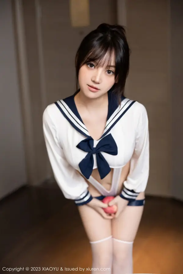 Vol. 1105 豆瓣酱(82P)