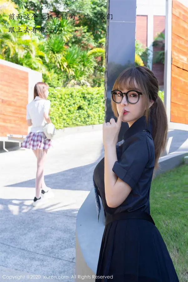 Vol. 01967 模特合集(106P)