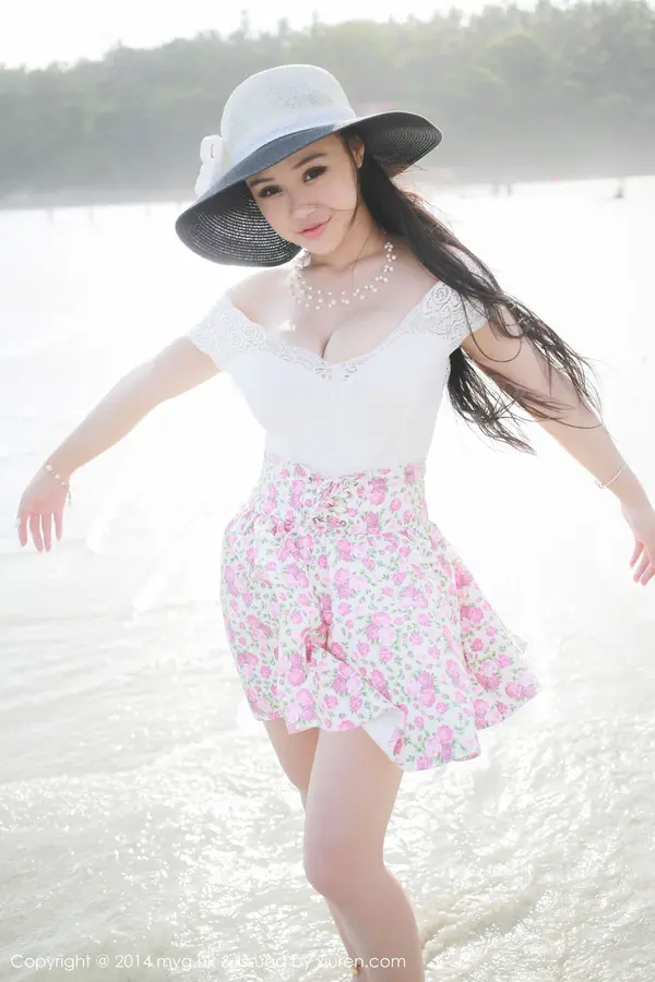 Vol. 0016 Barbie可儿(111P)