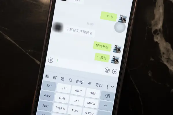 Vol. 0259 李若汐ci《私购流出》(91P)