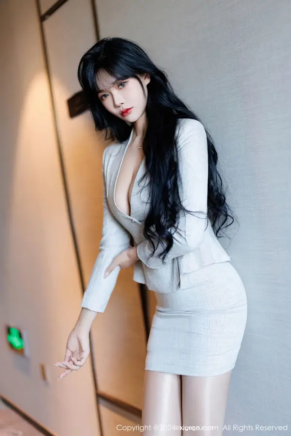 Vol. 09398 娜比(101P)