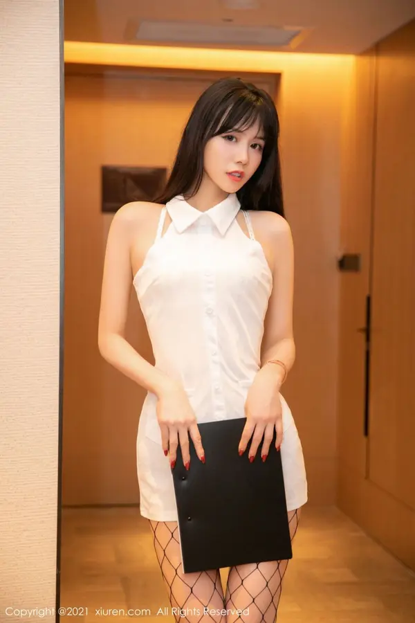 Vol. 04007 柚子178(73P)