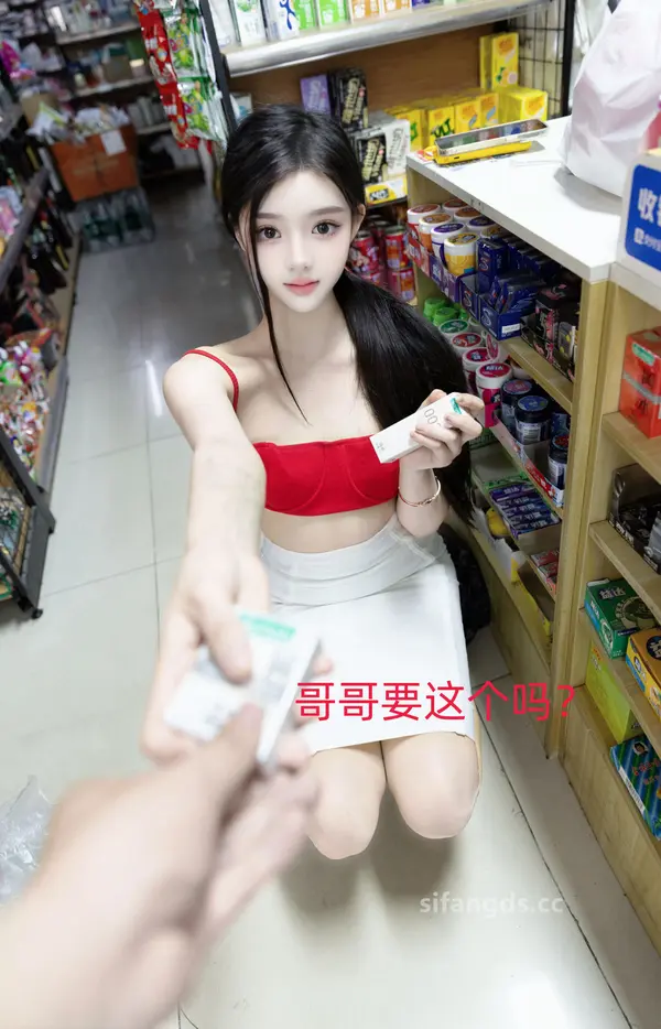 Vol. 8794 龙雪儿《私购流出》(61P + 1V)
