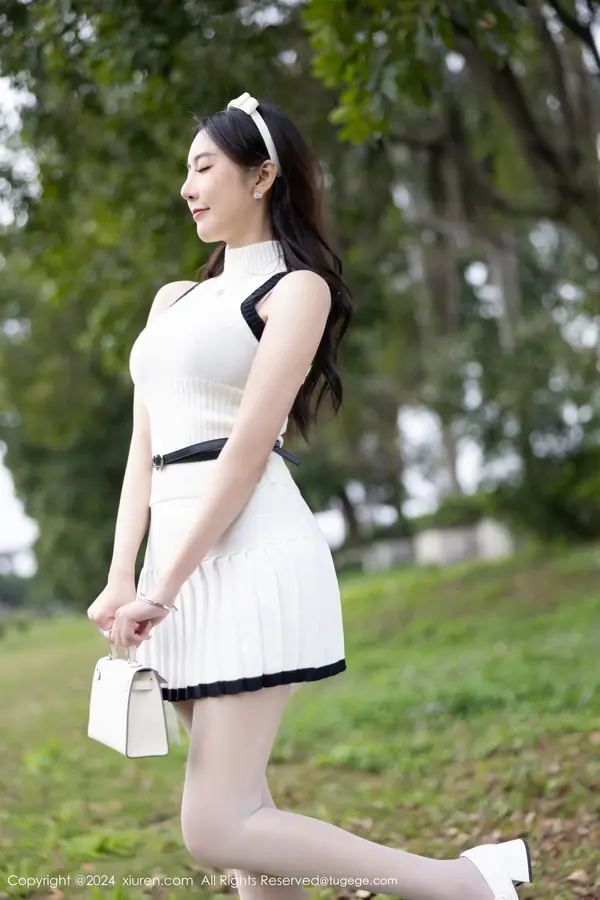 Vol. 08334 王馨瑶yanni(81P)