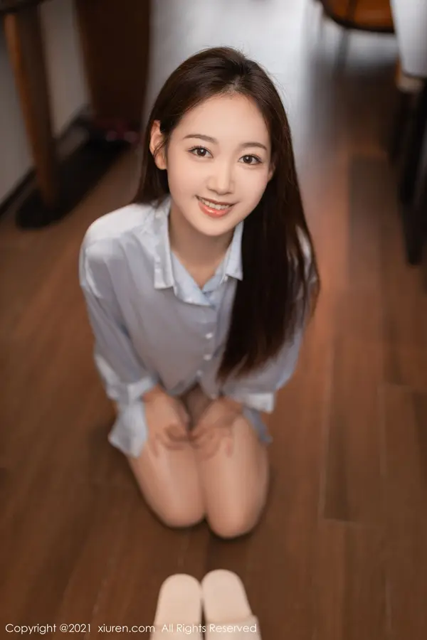 Vol. 04120 唐安琪(92P)