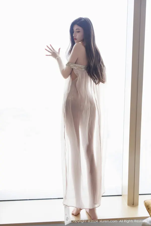 Vol. 09426 初梦瑶(103P)