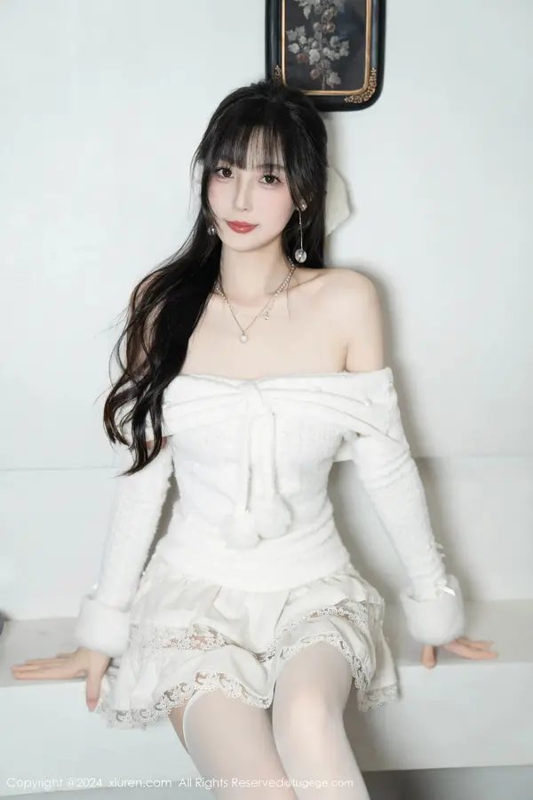 Vol. 09658 林星阑(94P)