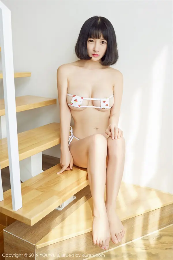 Vol. 0146 小探戈-(46P)