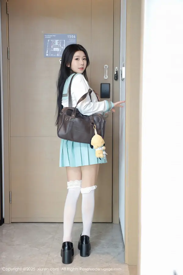 Vol. 10379 林嘉馨(94P)