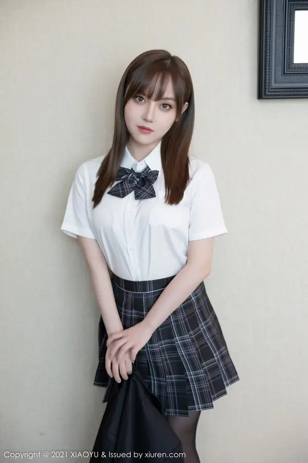 Vol. 0677 豆瓣酱(85P)