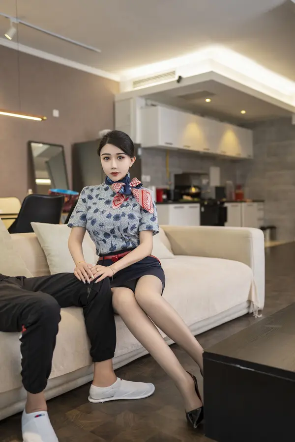 Vol. 0259 李若汐ci《私购流出》(91P)