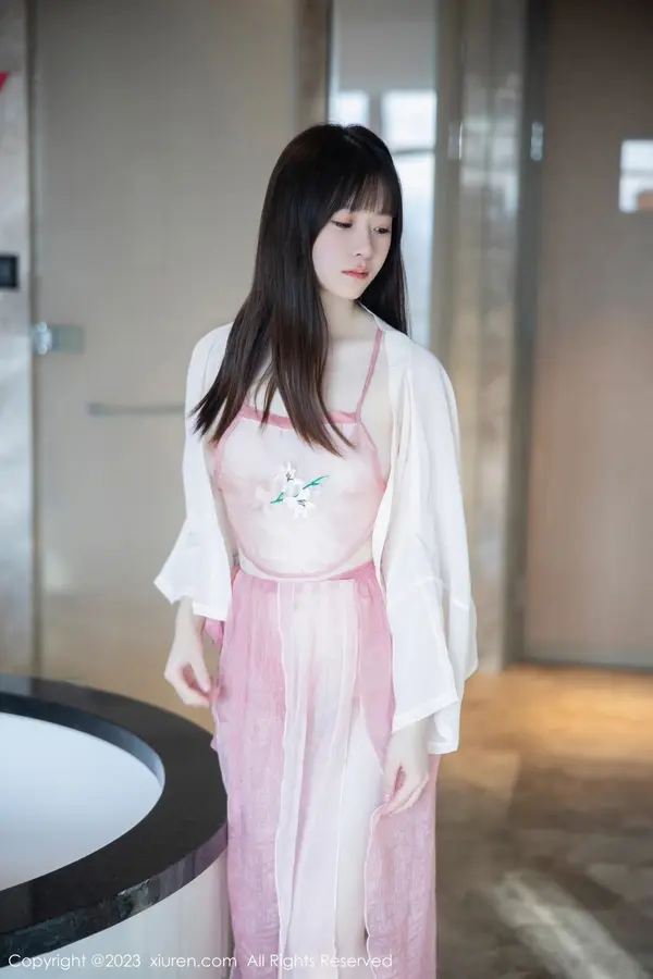 Vol. 06926 林悠悠(78P)