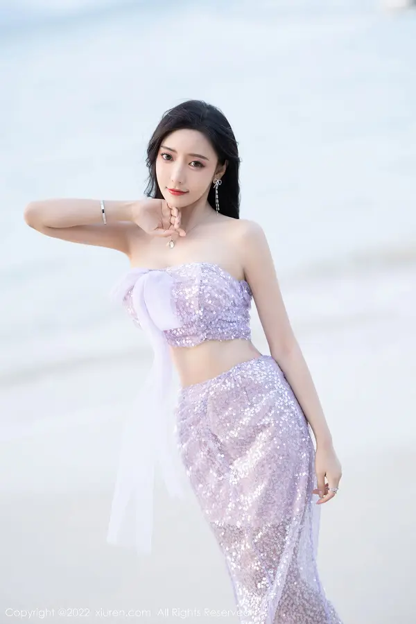 Vol. 05161 王馨瑶yanni(91P)