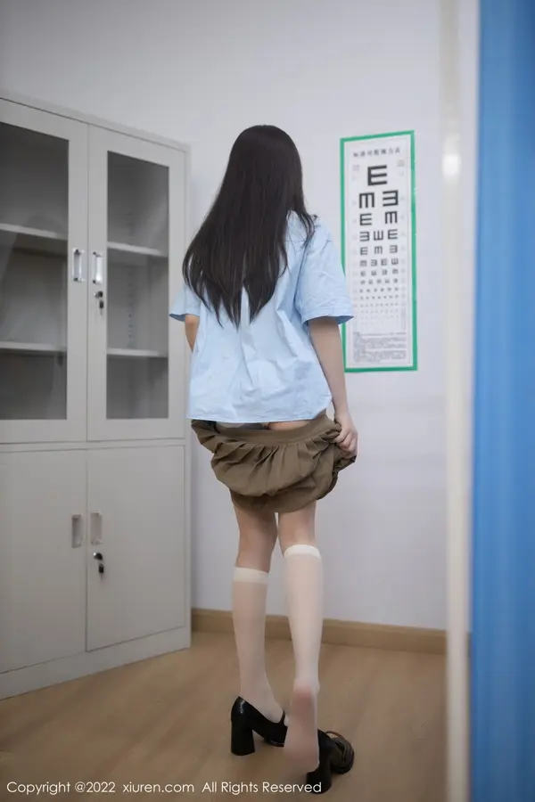 Vol. 05882 鱼子酱Fish(68P)