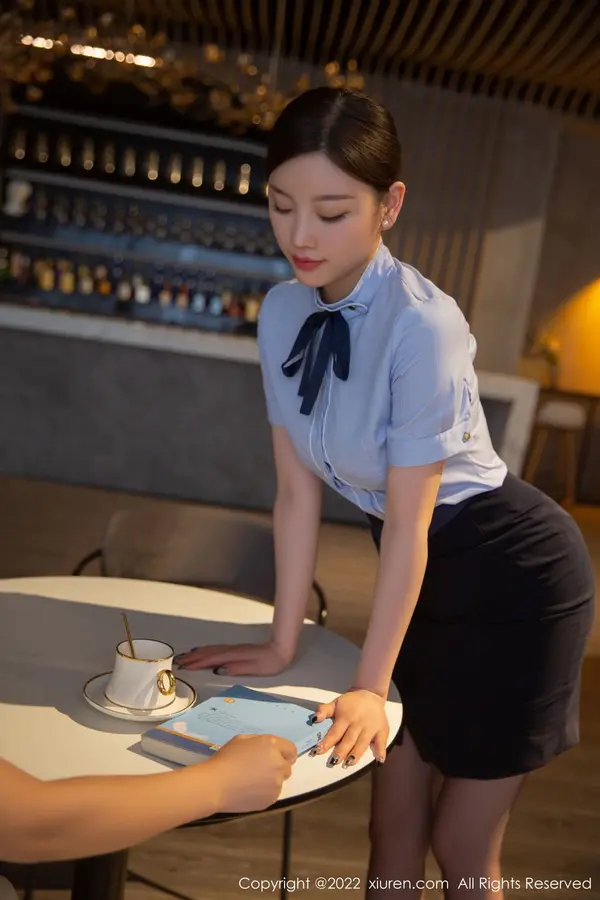 Vol. 04627 杨晨晨Yome(84P)