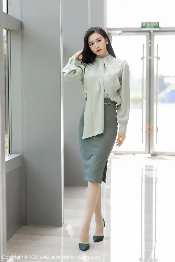Vol. 0617 Vanessa(63P)