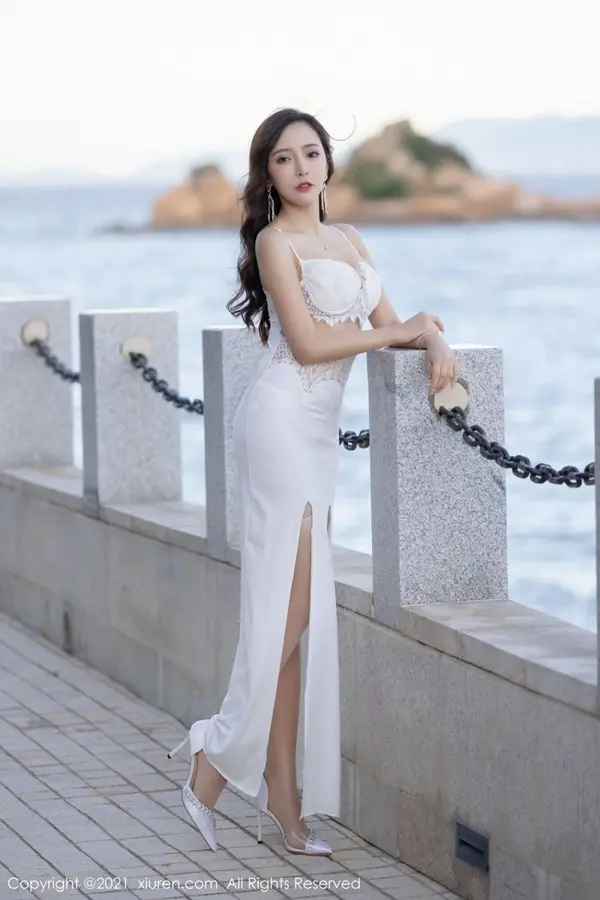 Vol. 04004 王馨瑶yanni(76P)
