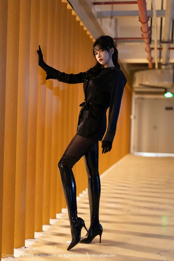 Vol. 09275 娜比(91P)