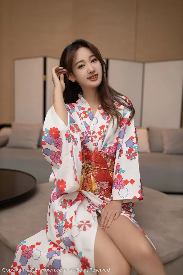 Vol. 04349 唐安琪(90P)