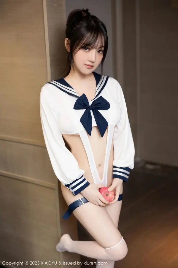 Vol. 1105 豆瓣酱(82P)