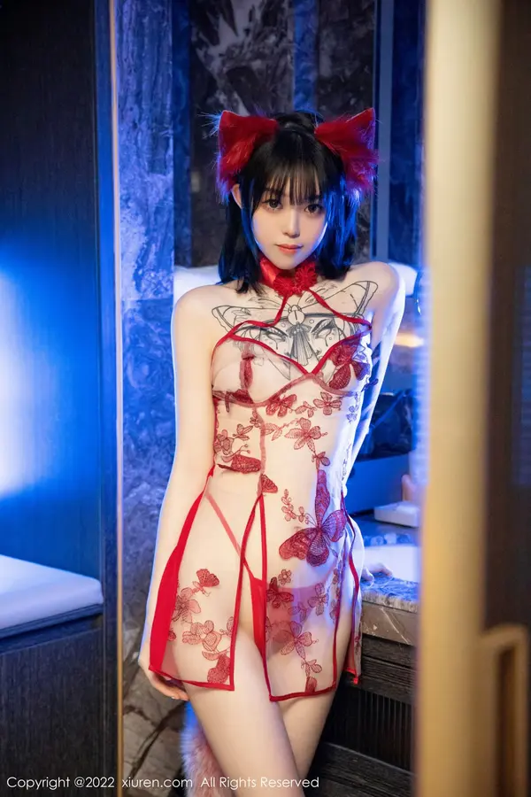 Vol. 04634 奶瓶(65P)