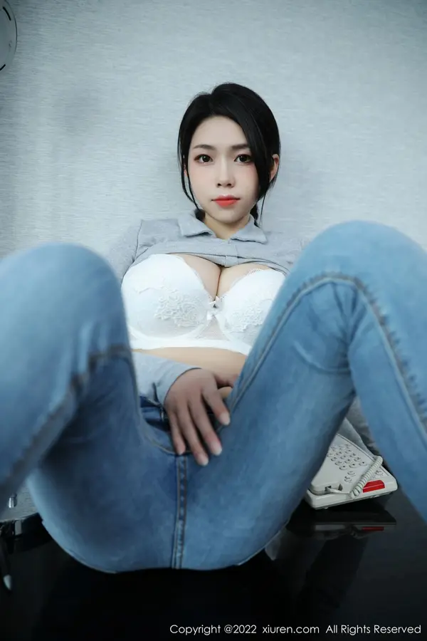 Vol. 04711 娜娜子呀(73P)