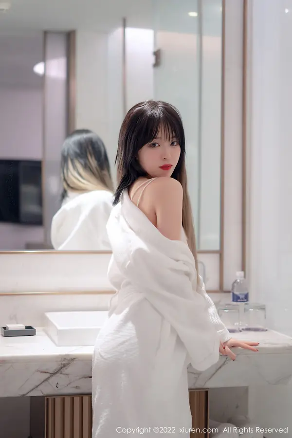 Vol. 04611 奶瓶(56P)
