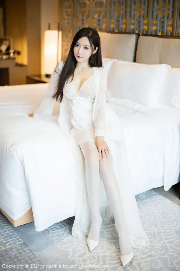 Vol. 0564 王馨瑶yanni(66P)