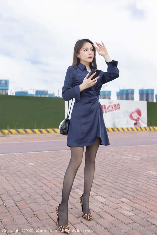 Vol. 03739 鱼子酱Fish(64P)