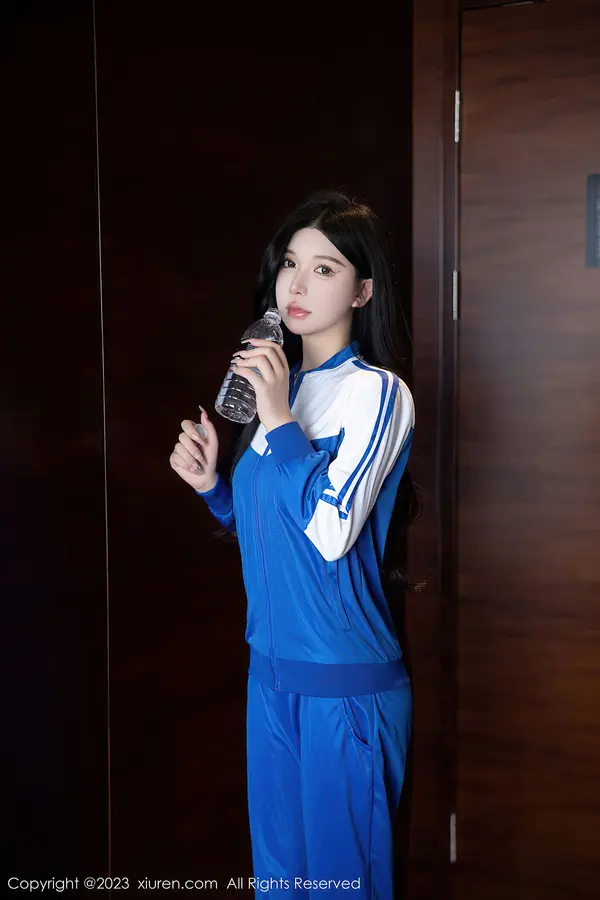 Vol. 06660 林珊珊(102P)