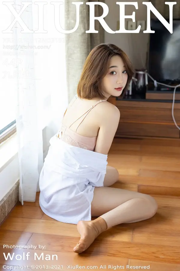 Vol. 03193 九月生(45P)