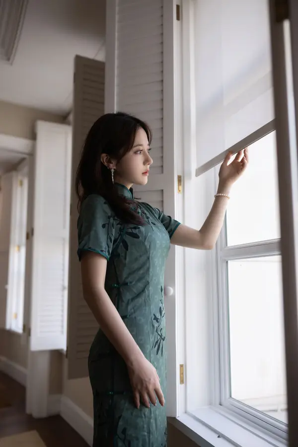 鱼子酱《色劫》(130P)