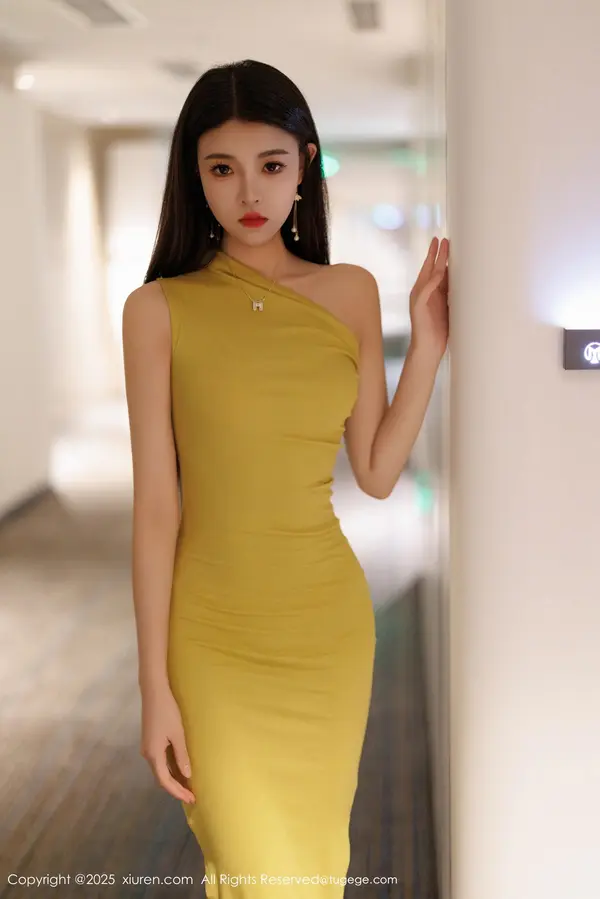 Vol. 09761 初梦瑶(84P)