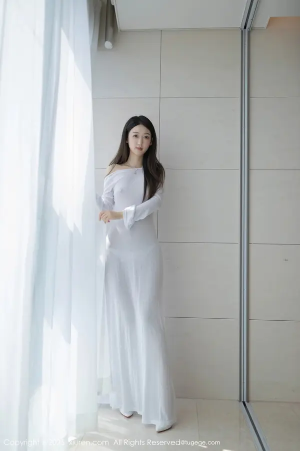 Vol. 09840 唐安琪(85P)