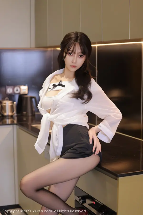 Vol. 07060 玥儿玥er(66P)