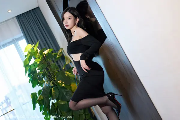 Vol. 04354 周于希(81P)