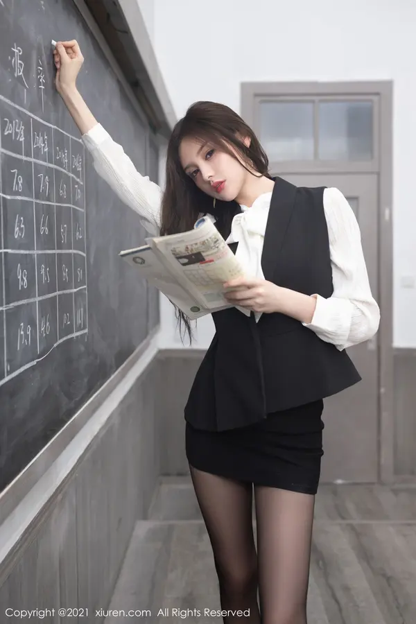 Vol. 03852 王心怡(83P)