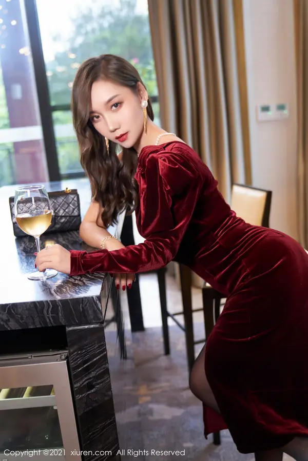 Vol. 03807 艾静香(61P)